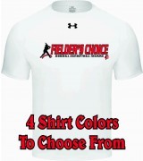 team store 1