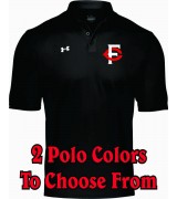 team store 3
