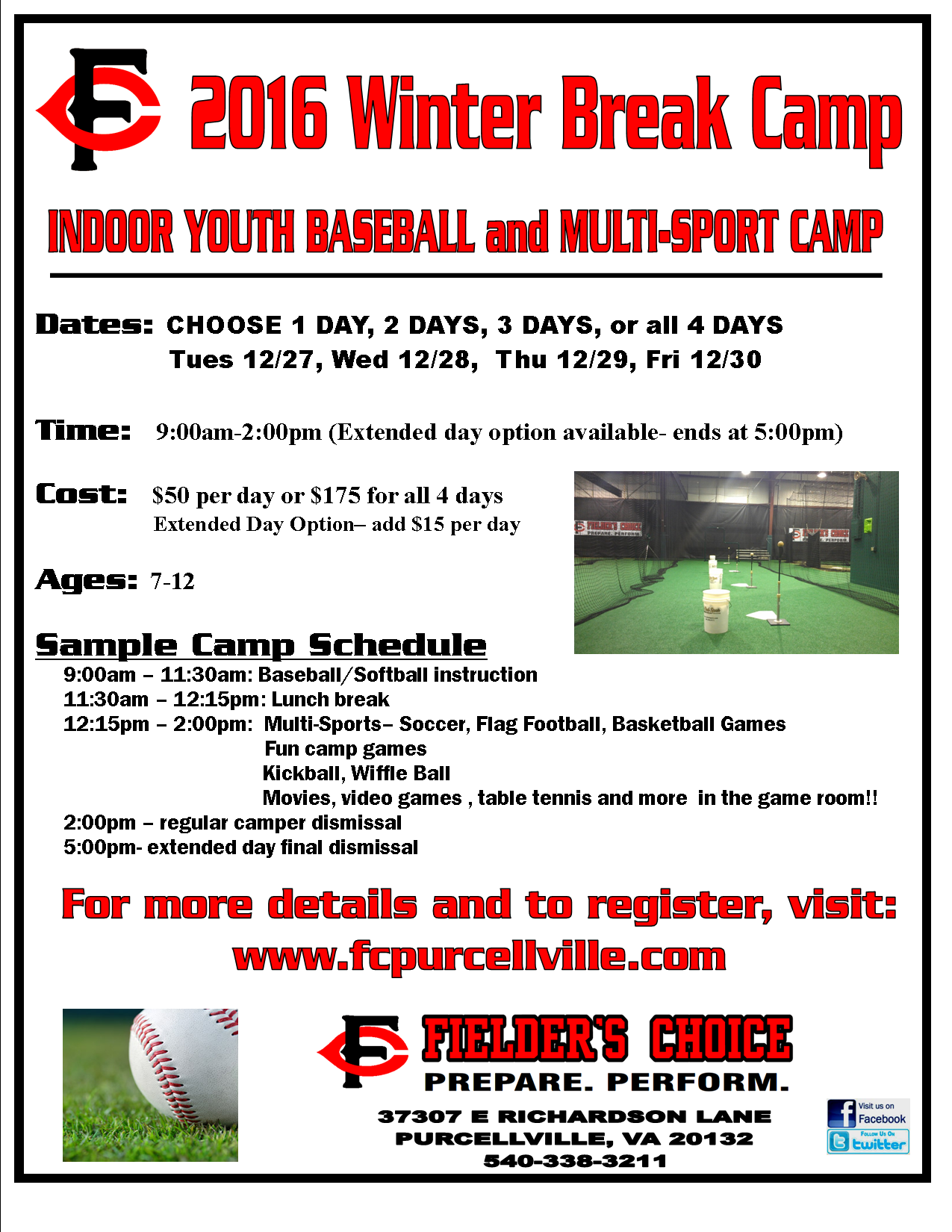 winter-break-camp-2016