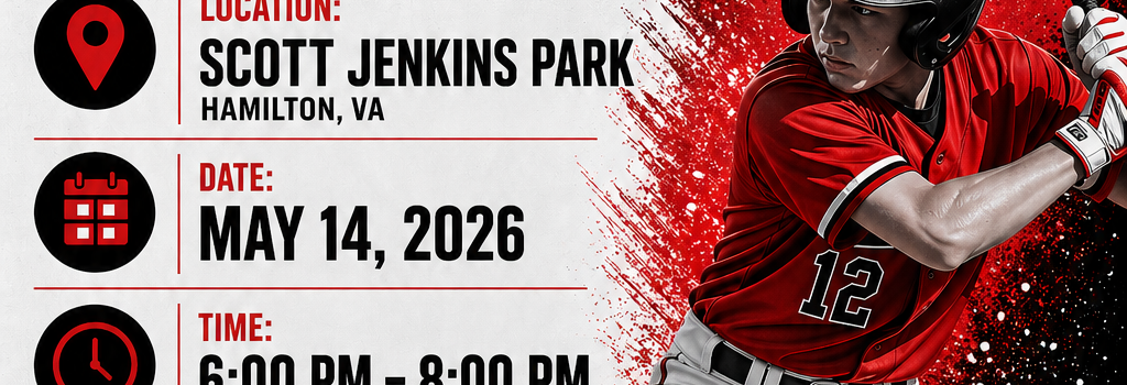 FCB Tryouts- RISING 12U TEAM- FALL SEASON 2026/WINTER PRACTICE 2027 